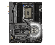 ASRock X399 TAICHI - 379516 - zdjęcie 2